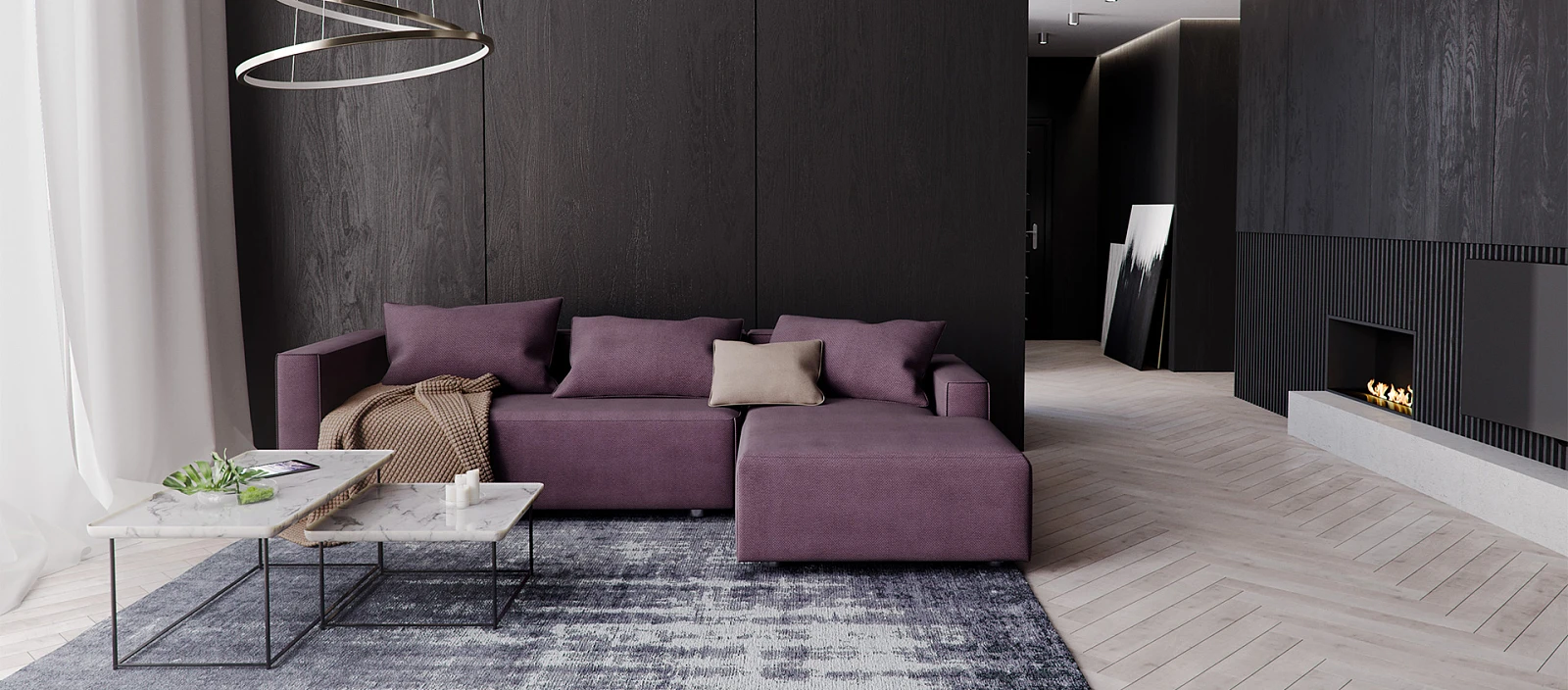 naroznik-z-funkcja-spana-loft-maxliving-1920x845.jpg Sofa z funkcją spania – krótki przewodnik jak wybrać odpowiednią sofę. | Wyposażenie wnętrz MAXFLIZ