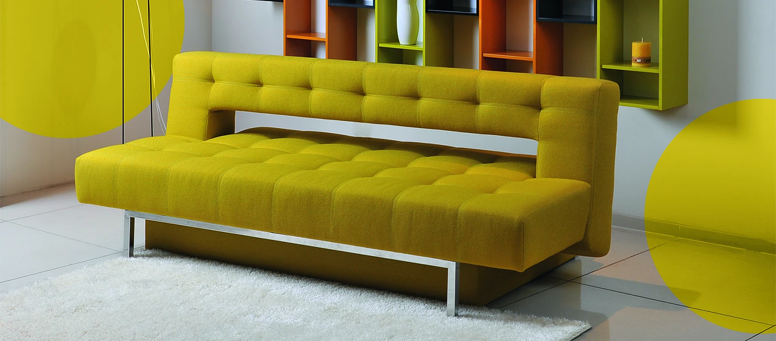 sofa-rozkladana-maxliving-bari-1920x845 kopia.jpg Sofa z funkcją spania – krótki przewodnik jak wybrać odpowiednią sofę. | Wyposażenie wnętrz MAXFLIZ