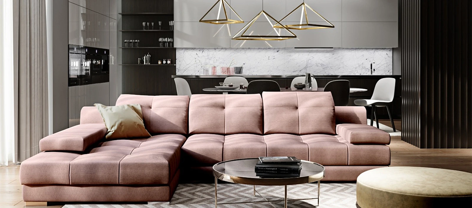 MANCHESTER-MAXLIVING-NAROZNIK-ROZKALDANY-Z-FUNKCJA-SPANIA-19250X845.jpg Sofa z funkcją spania – krótki przewodnik jak wybrać odpowiednią sofę. | Wyposażenie wnętrz MAXFLIZ