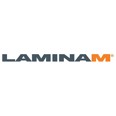 laminam-logo-spieki-kwarcowe-maxfliz.jpg  Laminam – wielkoformatowa naturalność i bezpieczeństwo | Wyposażenie wnętrz MAXFLIZ