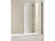 Mobi Trendy parawan nawannowy dwuczesciowy 140x100cm H2P