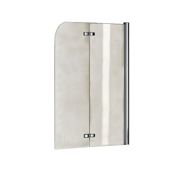 Mobi Trendy parawan nawannowy dwuczesciowy 140x100cm H2P