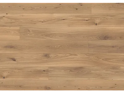 Deska TH S02 Grand Naturals 13x200x2390mm 1101012290