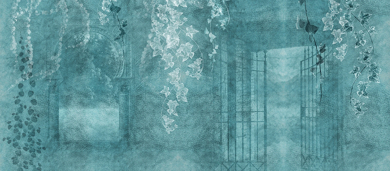 bajkowa-tapeta-transition-skinwall-1920x845.jpg Skinwall – włoska kreatywność i tapety jak marzenie | Wyposażenie wnętrz MAXFLIZ