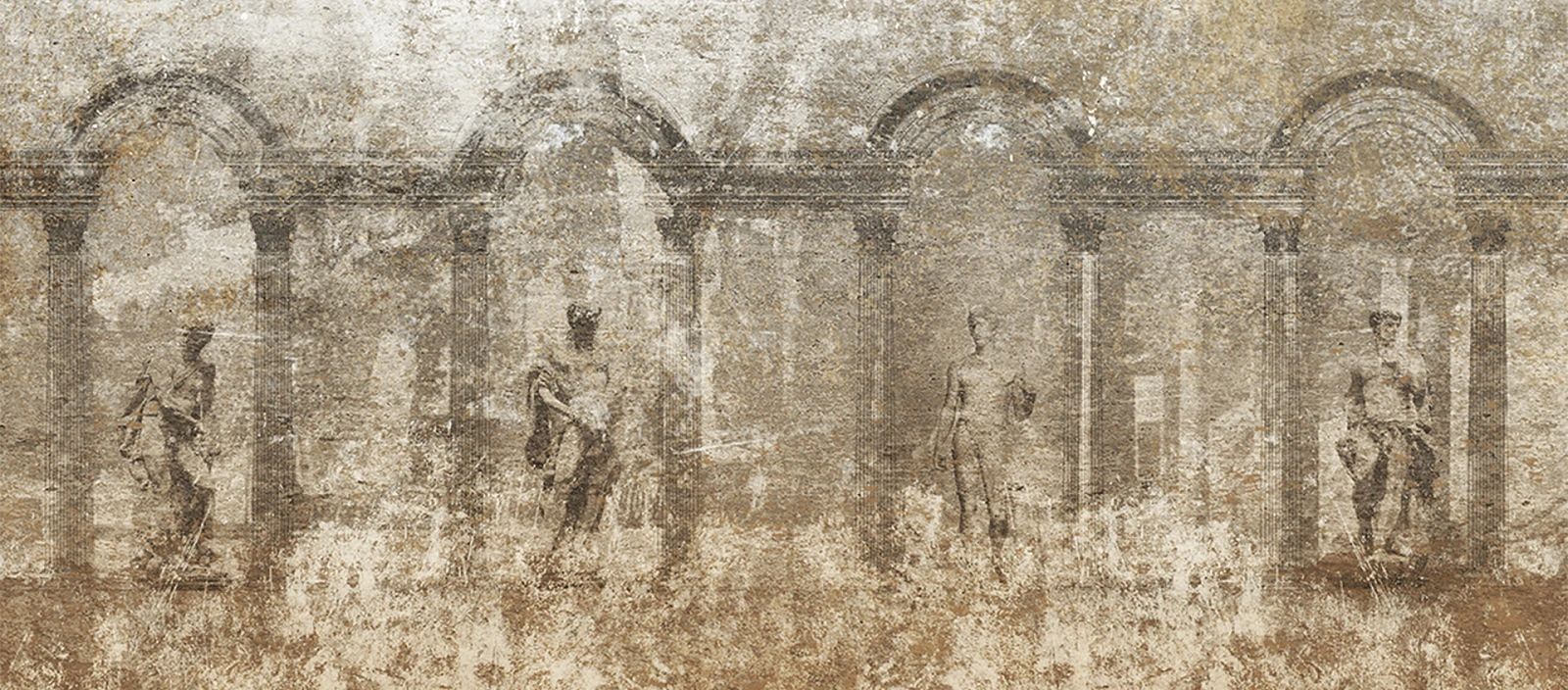 empire-klasyczna-tapeta-fresk-1920x845.jpg Skinwall – włoska kreatywność i tapety jak marzenie | Wyposażenie wnętrz MAXFLIZ