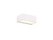 DOBBAC NITEO A WHITE 12W