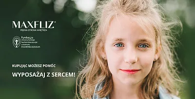 Duzi dla malych.jpg Artykuły i Inspiracje w Branży Wnętrzarskiej | Blog Maxfliz