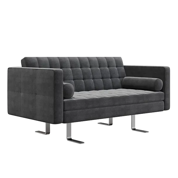 MAXLIVING ASTII SOFA