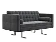 MAXLIVING ASTII SOFA