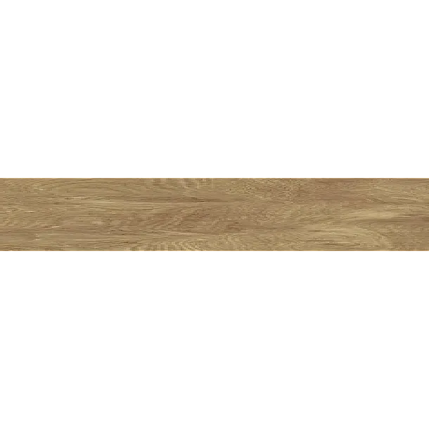 Płytka ceramiczna 20x120 MH/NA212NO