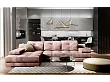 MAXLIVING MANCHESTER NAROŻNIK