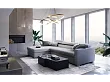 MAXLIVING ASPEN NAROŻNIK