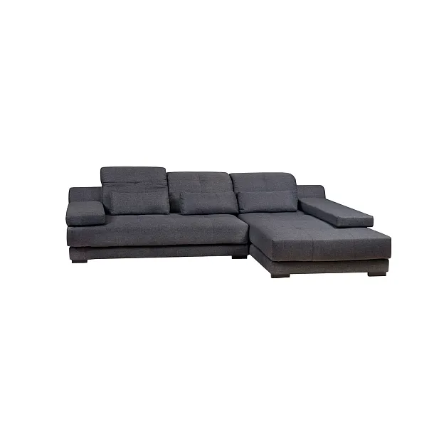 MAXLIVING MANCHESTER NAROŻNIK