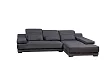 MAXLIVING MANCHESTER NAROŻNIK