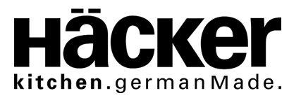 hacker_czarne_logo.png [12.59 KB]