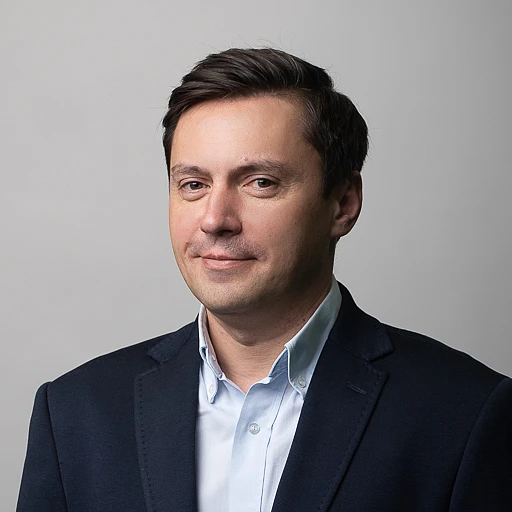 Krystian Karecki.jpg Kontakt inwestycje | Wyposażenie wnętrz MAXFLIZ