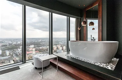 sky-tower-wroclaw-apartament-maxfliz25.jpg Nasze Realizacje | Blog Maxfliz