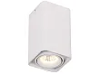 LAMPA SUFITOWA BATUMI LONGER DOBBAC XD2092-WH