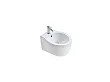 Hatria Le Fiabe bidet podwieszany Y1BP