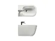 Kerasan Tribeca bidet podwieszany 54x35cm 512501