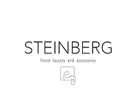 STEINBERG-2.png Producenci | STEINBERG | Wyposażenie wnętrz MAXFLIZ