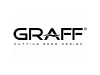 GRAFF.png Producenci | GRAFF | Wyposażenie wnętrz MAXFLIZ