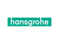 HANSGROHE.png Producenci | HANSGROHE | DRZWI | Wyposażenie wnętrz MAXFLIZ