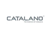 CATALANO.png Producenci | CATALANO | MEBLE | Wyposażenie wnętrz MAXFLIZ