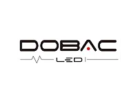 DOBAC.png Producenci | DOBAC | Wyposażenie wnętrz MAXFLIZ
