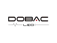 DOBAC.png Producenci | DOBAC | DOMOWE SPA | Wyposażenie wnętrz MAXFLIZ