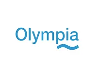 OLYMPIA LOGO 2 .jpg Producenci | OLYMPIA | LAMPY - OŚWIETLENIE | Wyposażenie wnętrz MAXFLIZ