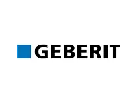 geberit.png Producenci | GEBERIT | Wyposażenie wnętrz MAXFLIZ