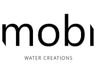 MOBI.jpg Producenci | MOBI | Wyposażenie wnętrz MAXFLIZ