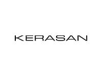 KERASAN-LOGO.png Producenci | KERASAN | Wyposażenie wnętrz MAXFLIZ