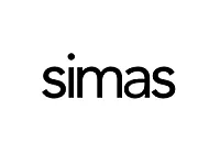 SIMAS.png Producenci | SIMAS | MEBLE | Wyposażenie wnętrz MAXFLIZ