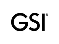 GSI-LOGO.png Producenci | GSI S.p.A | PŁYTKI | Wyposażenie wnętrz MAXFLIZ