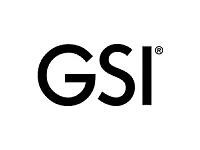 GSI-LOGO.png Producenci | GSI S.p.A | DRZWI | Wyposażenie wnętrz MAXFLIZ