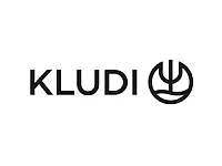 KLUDI-2.png Producenci | KLUDI | MEBLE | Wyposażenie wnętrz MAXFLIZ