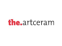 ARTCREAM LOGO .jpg Producenci | ARTCERAM | WYPOSAŻENIE ŁAZIENEK | Wyposażenie wnętrz MAXFLIZ