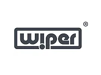 WIPER-LOGO.png Producenci | WIPER | Wyposażenie wnętrz MAXFLIZ