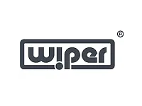 WIPER-LOGO.png Producenci | WIPER | WYPOSAŻENIE ŁAZIENEK | Wyposażenie wnętrz MAXFLIZ