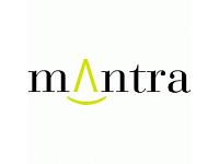 200px_mantra-logo.gif Producenci | MANTRA | Wyposażenie wnętrz MAXFLIZ