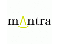 200px_mantra-logo.gif Producenci | MANTRA | Wyposażenie wnętrz MAXFLIZ | Strona 2