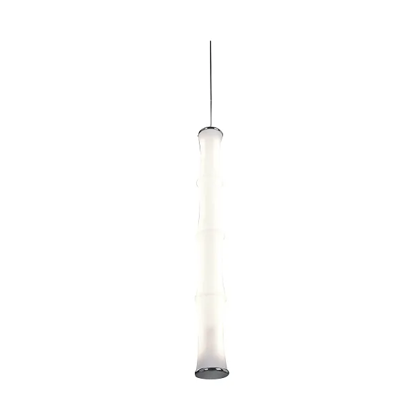 Lampa wisząca Bambu Cattaneo
