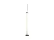 Lampa wisząca Bambu Cattaneo