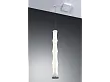 Lampa wisząca Bambu Cattaneo