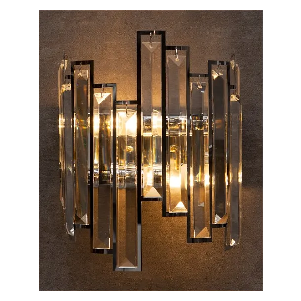 MAXLIGHT Nemo kinkiet W0247