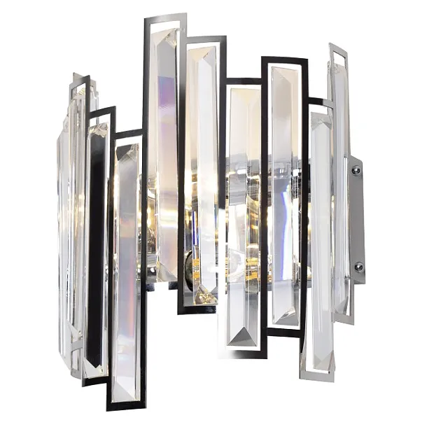 MAXLIGHT Nemo kinkiet W0247