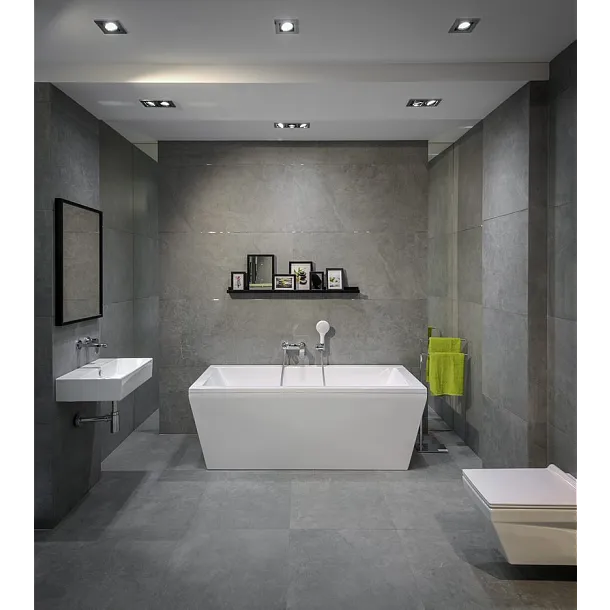 Płytki Ceramiczna 59,7x59,7x0,8 MH/ST55GR