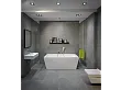 Płytki Ceramiczna 59,7x59,7x0,8 MH/ST55GR